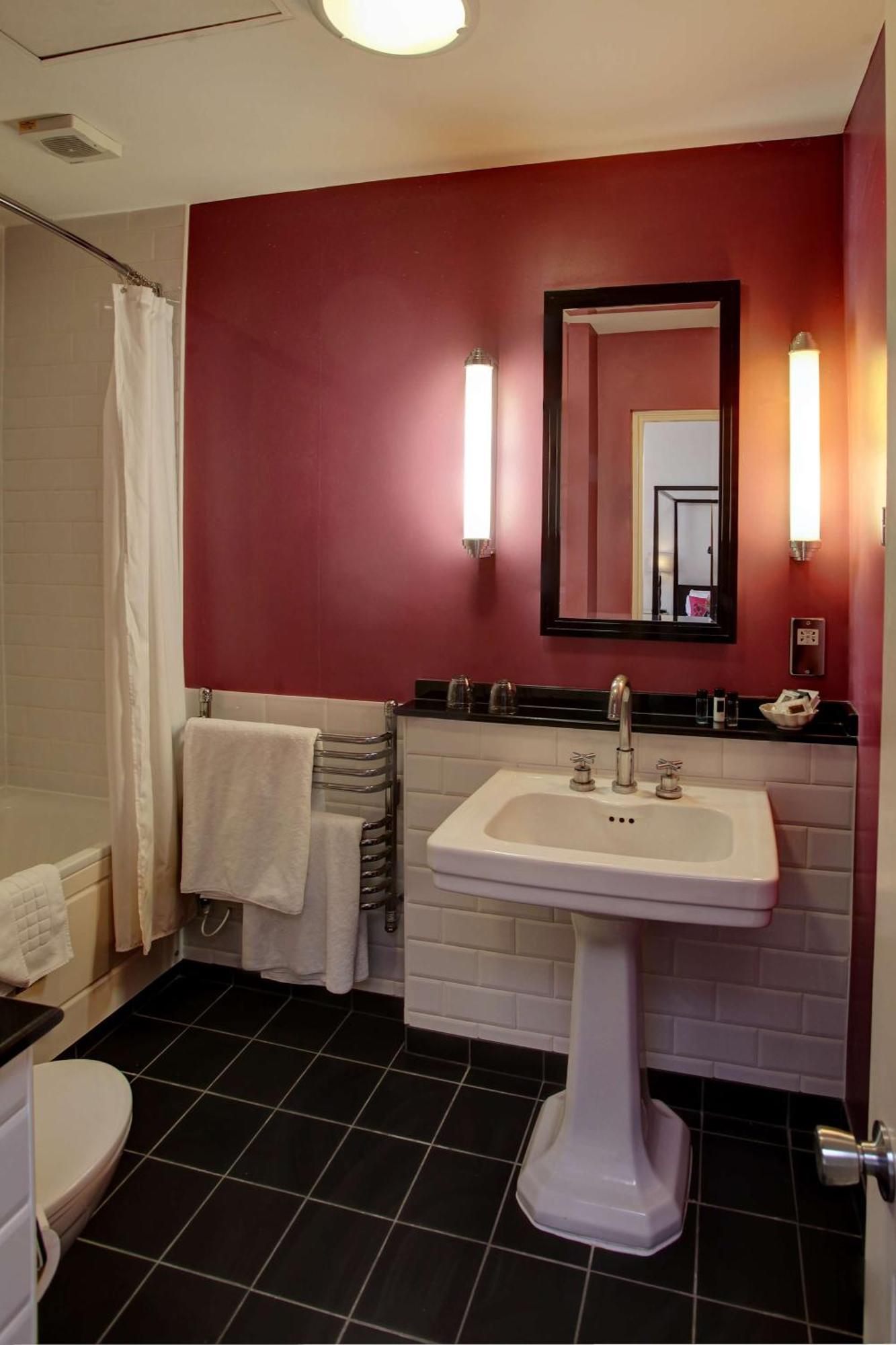 Best Western Plus Angel Hotel Chippenham  Esterno foto